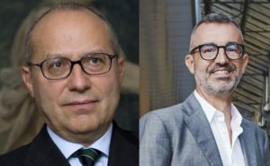 TORINO (ITALPRESS) - Banca del Piemonte, guidata dall'amministratore delegato Camillo Venesio, e...