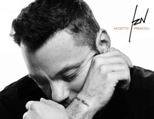 ROMA (ITALPRESS) - Si arricchisce di due nuove date Tzn 2020, il nuovo tour negli stadi italiani di...