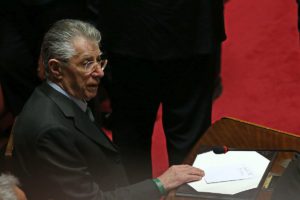 ROMA (ITALPRESS) - Il presidente della Repubblica, Sergio Mattarella, ha concesso la grazia a...