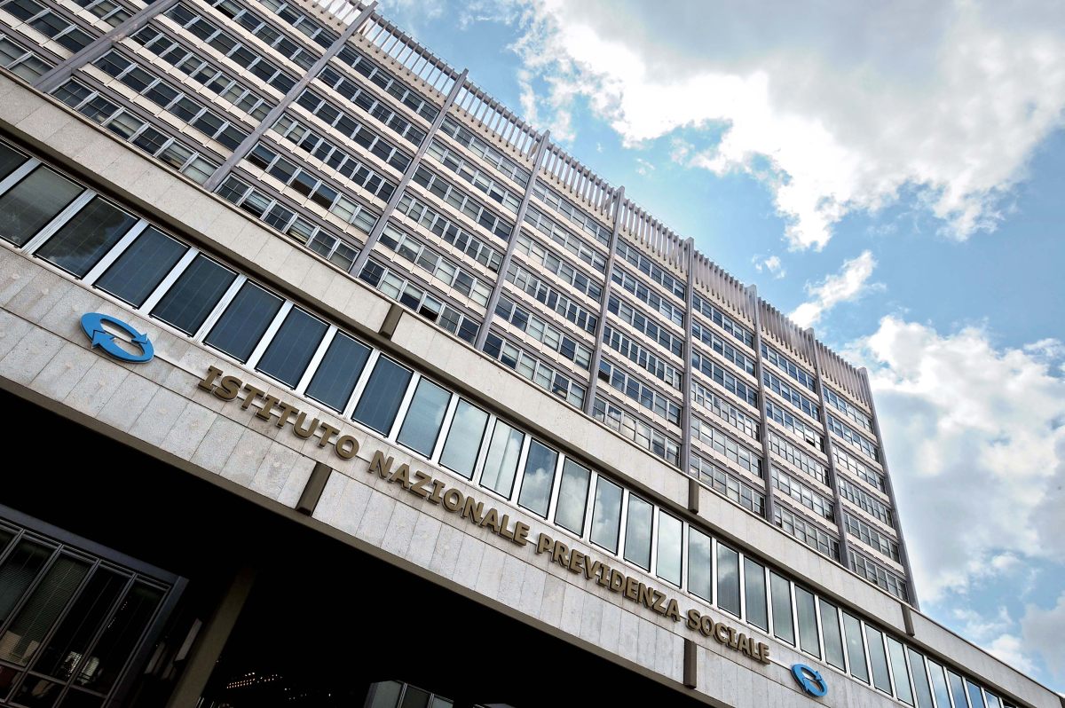 Orfane femminicidio, Inps “Nessuna azione per recupero somme”