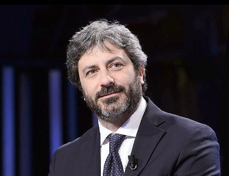 Fico “Legislatura andrà avanti, il voto sempre fa male”