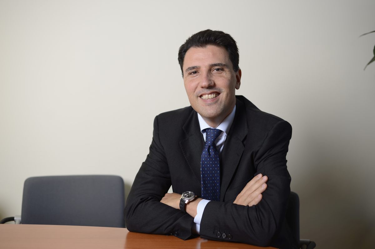 Wind Tre: “Una Smart company con i clienti al centro”