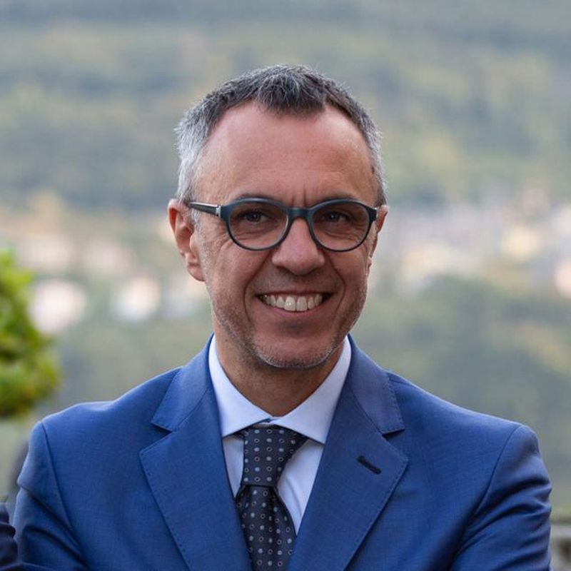 Milano capitale cultura, prima per valore aggiunto e occupazione