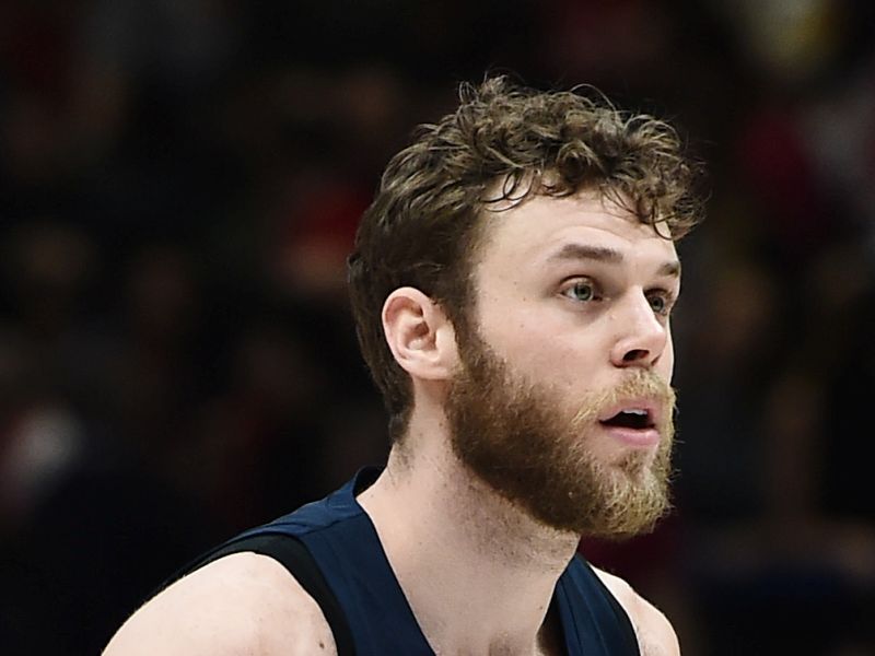 NBA. Bucks avanti tutta, vincono i Thunder, Pelicans di Melilli KO