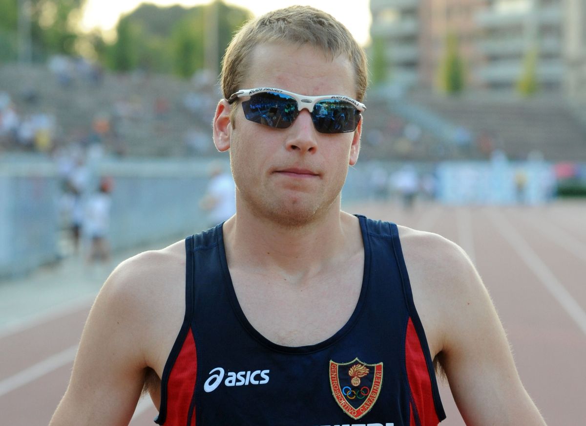 Legale Schwazer “Sospensione qualifica non concessa, andiamo avanti”