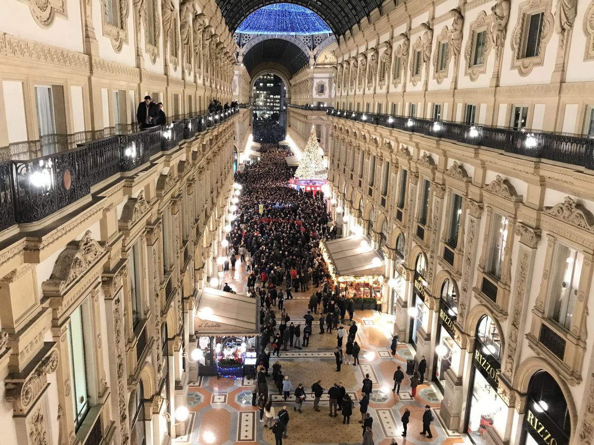 600 Sindaci italiani per Liliana Segre, “L’odio non ha futuro”