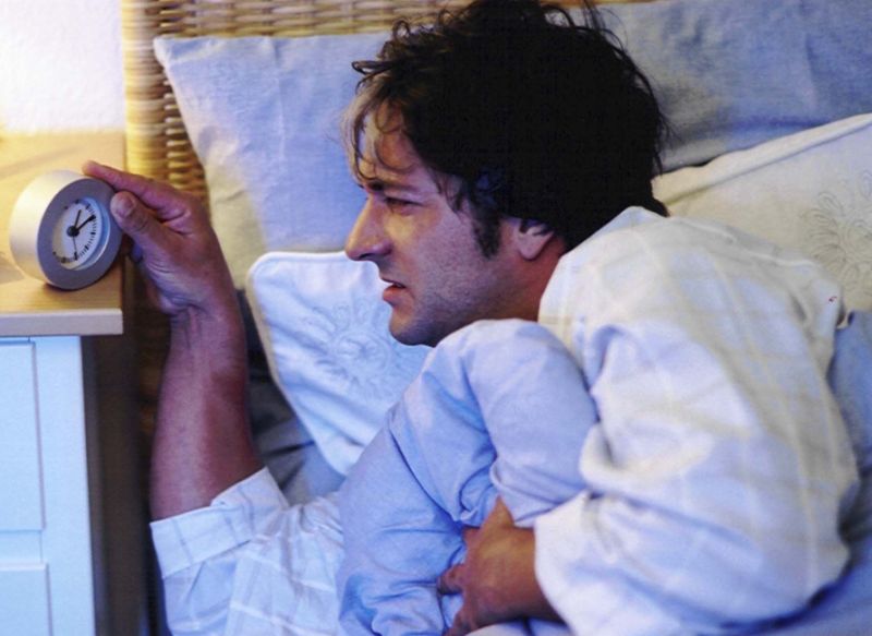 Salute, secondo le stime 6 milioni di italiani colpiti dall’influenza