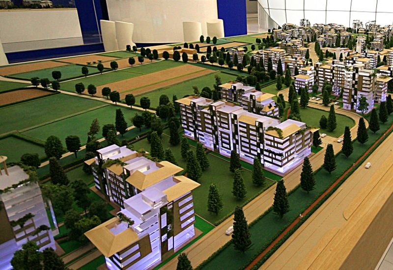 Immobili e blockchain, Trusters lancia il crowdfunding “sicuro”