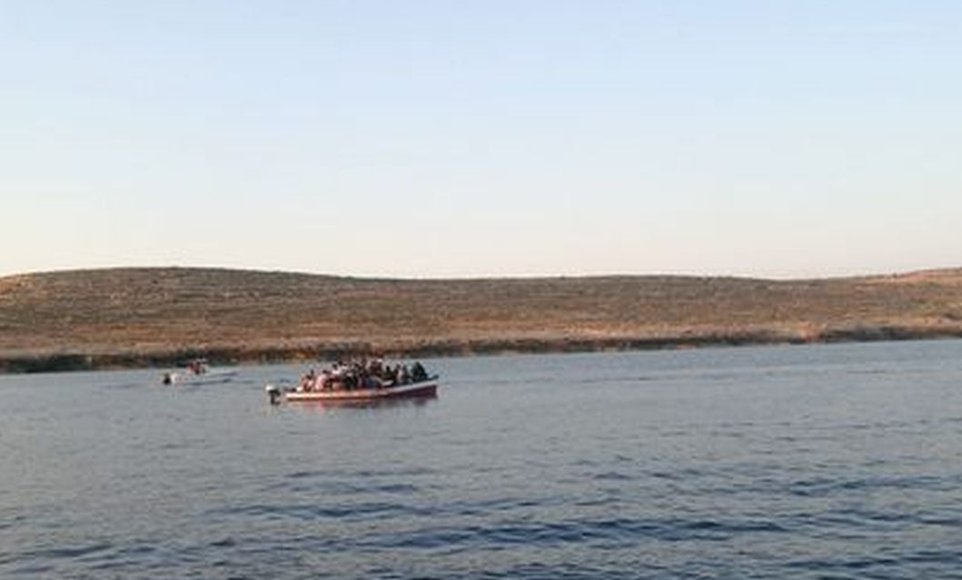 Immigrazione: “Sbarchi fantasma”, operazione tra Italia e Grecia