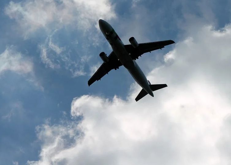 Natale e Capodanno, oltre 18 milioni gli italiani in viaggio