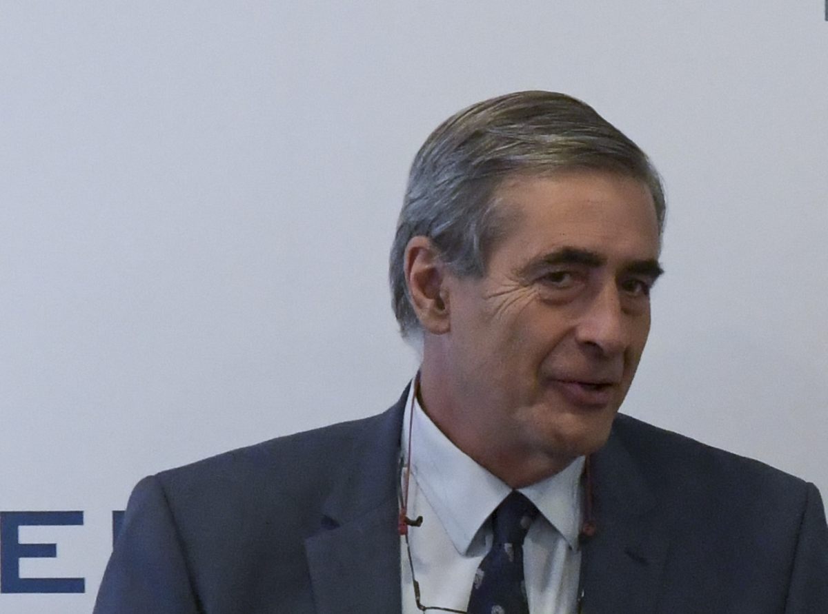 Inchiesta su voto di scambio in Val d’Aosta, Fosson si dimette