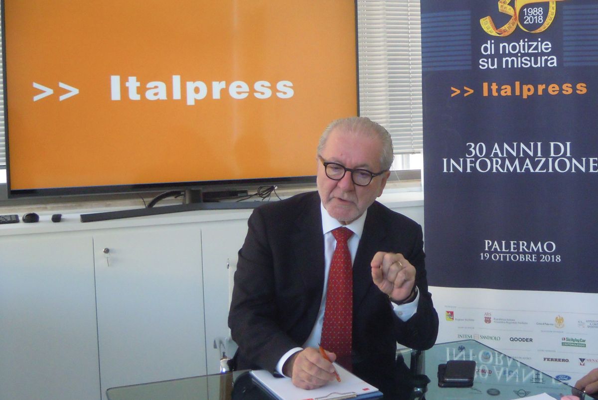 Serie C sul piede di guerra, campionati fermi nel weekend