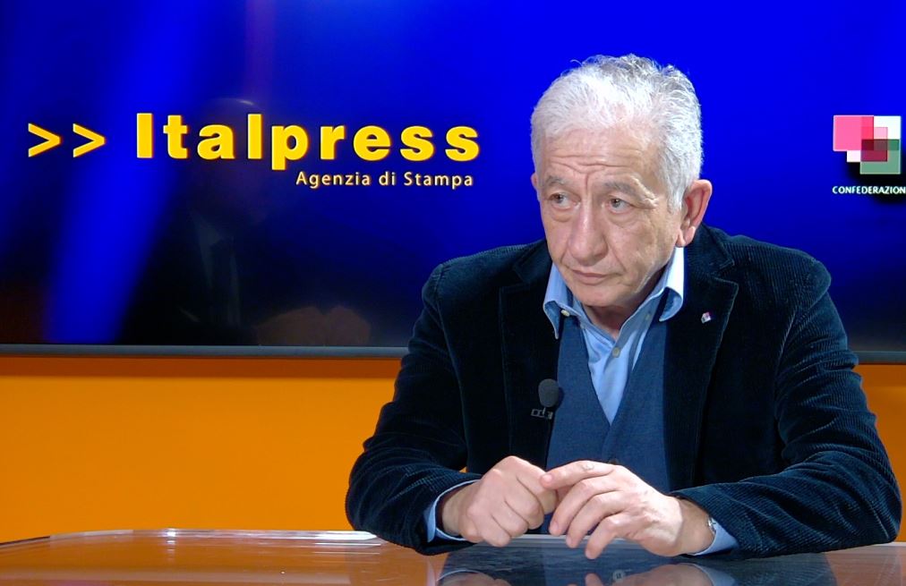 Confsal: “Il lavoro torni al centro dell’agenda politica”