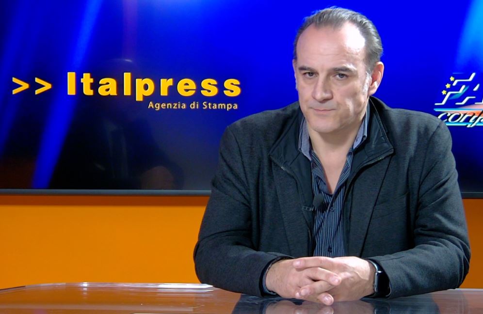 Alitalia, Fast Confsal: “Nuova strada, ancora nulla di precostituito”