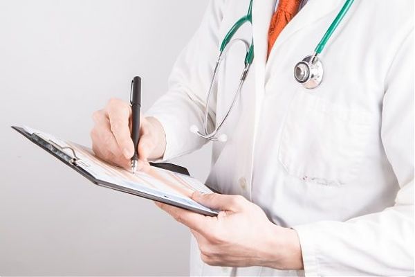 Firmato il rinnovo del contratto dei medici