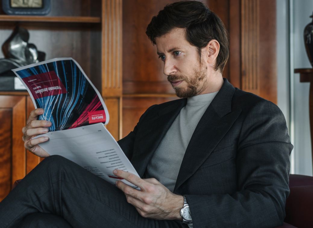 L’assemblea di Banca Ifis approva le modifiche allo statuto