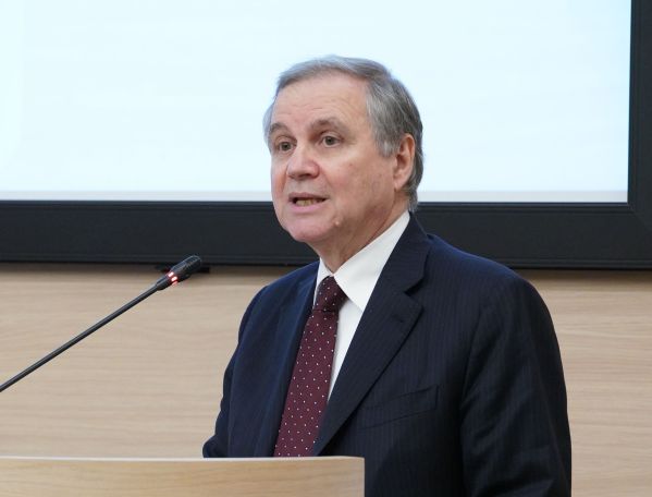 Popolare di Bari, Visco: “Bankitalia ha vigilato e rispettato le regole”