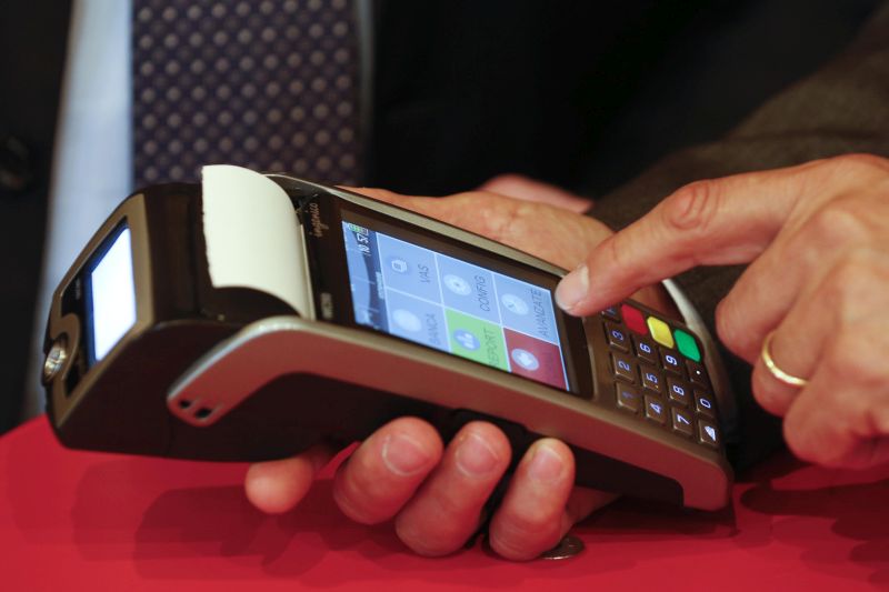 Nasce nuova realtà per i servizi finanziari di prossimità