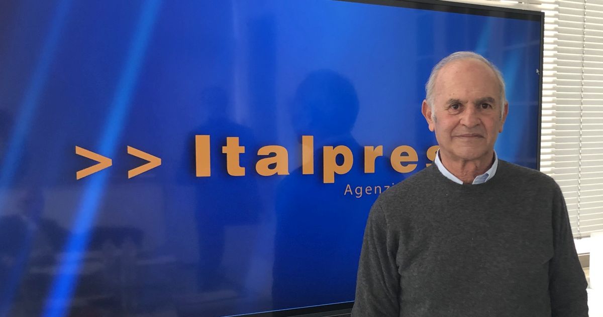 Torneo tennis Ledies Open sarà presentato anche a New York