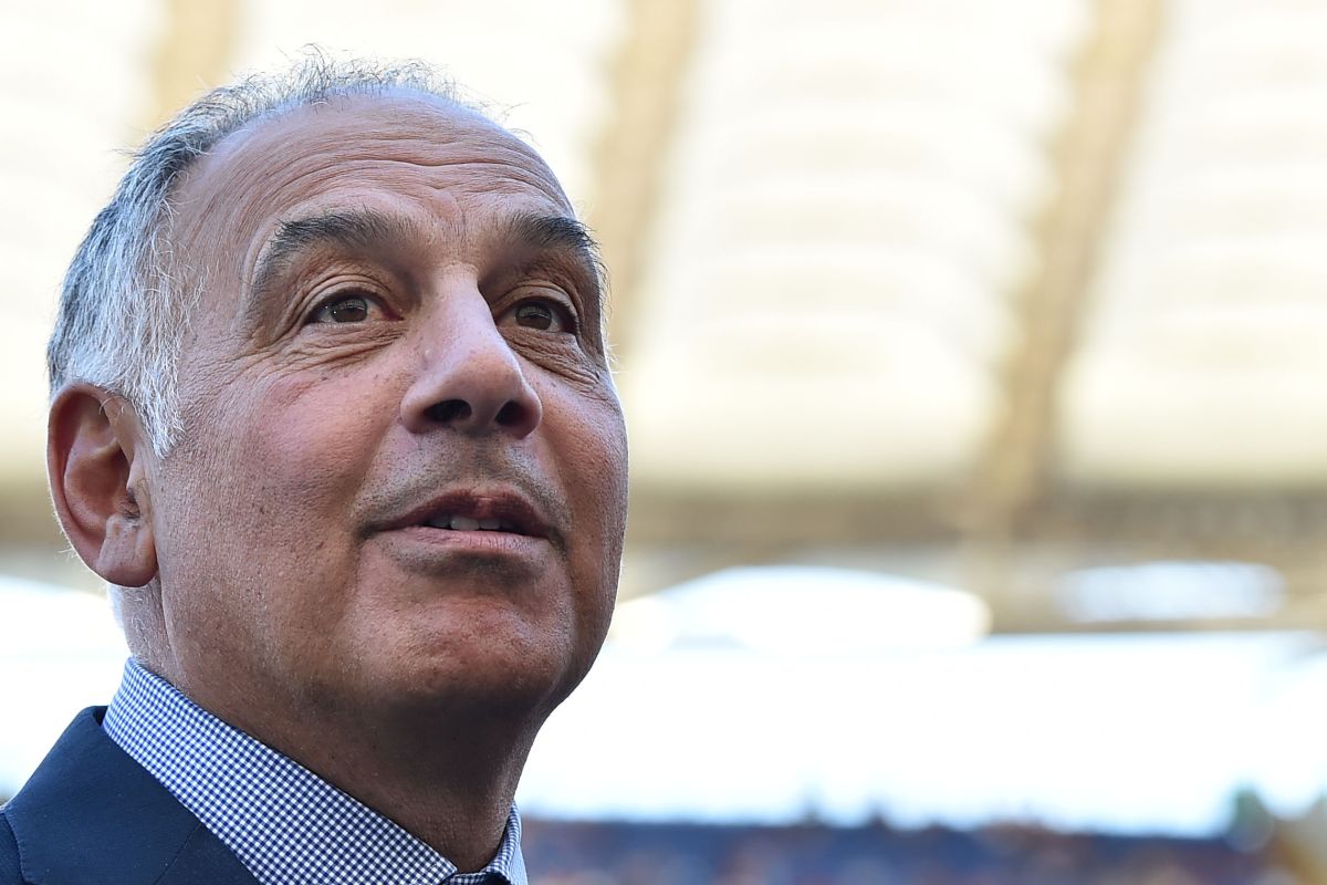 Ancora nessun accordo definitivo per la cessione e della Roma a Friedkin