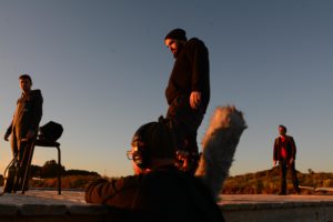 Web serie tutta siciliana