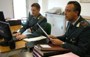 Compensi camuffati da rimborsi