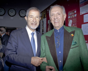 Il Quotidiano di Sicilia