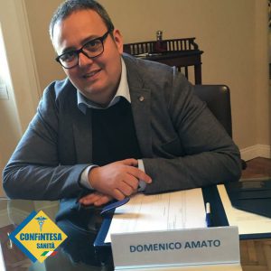 aggressione a radiologo