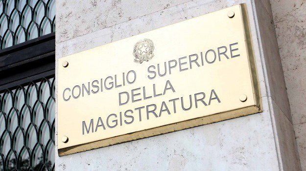 CSM chiede una legge per togliere i figli ai condannati per mafia