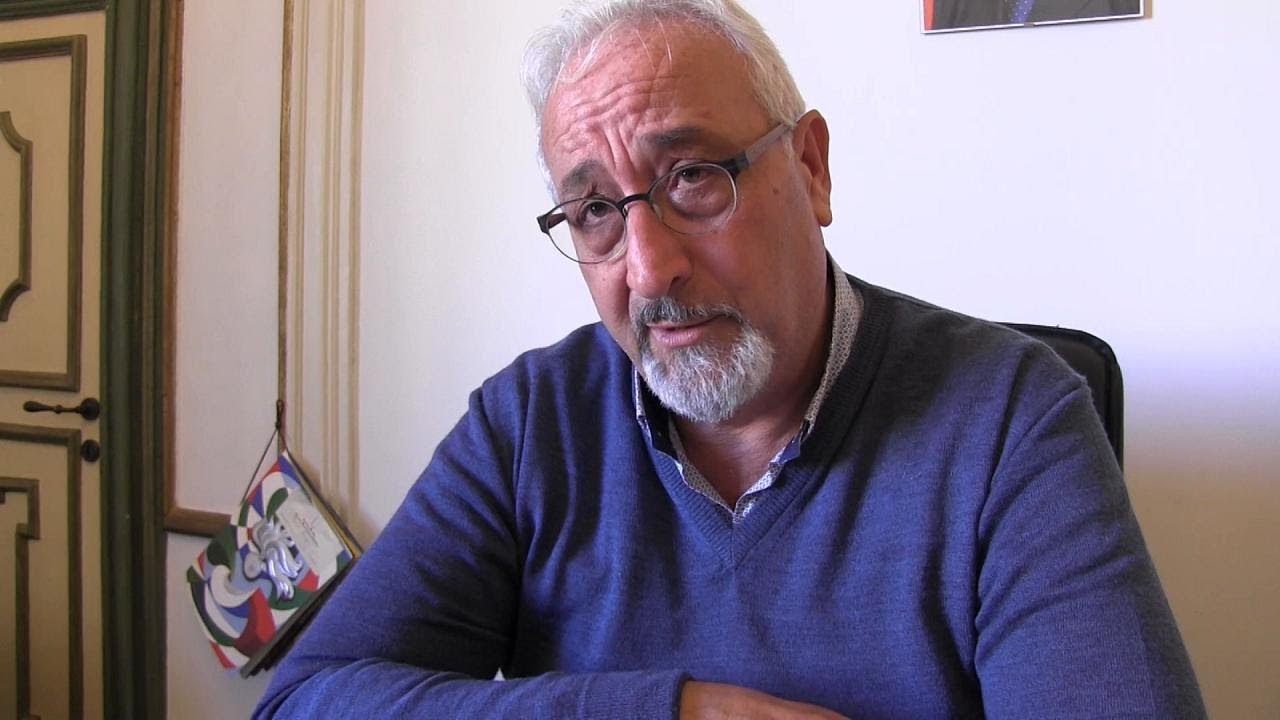 Comune di Casteldaccia, arrestati per corruzione sindaco e vicesindaco