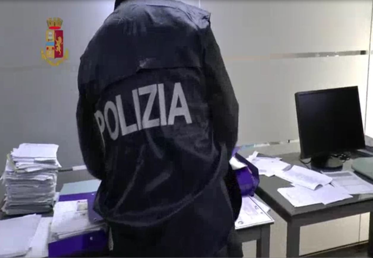 Passano definitivamente allo Stato i beni di un trafficante di droga