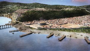 Museo della Battaglia di Himera