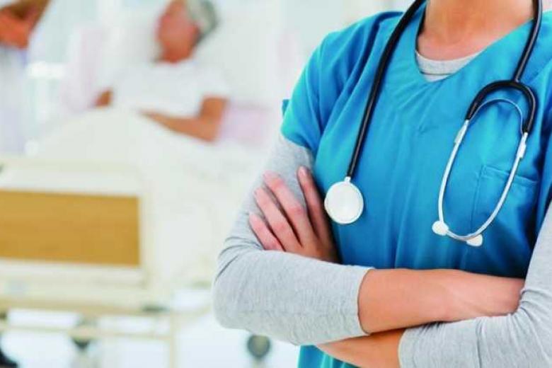 Concorso infermieri a Palermo: 114 posti a tempo indeterminato all’Ospedali Riuniti Villa Sofia–Cervello