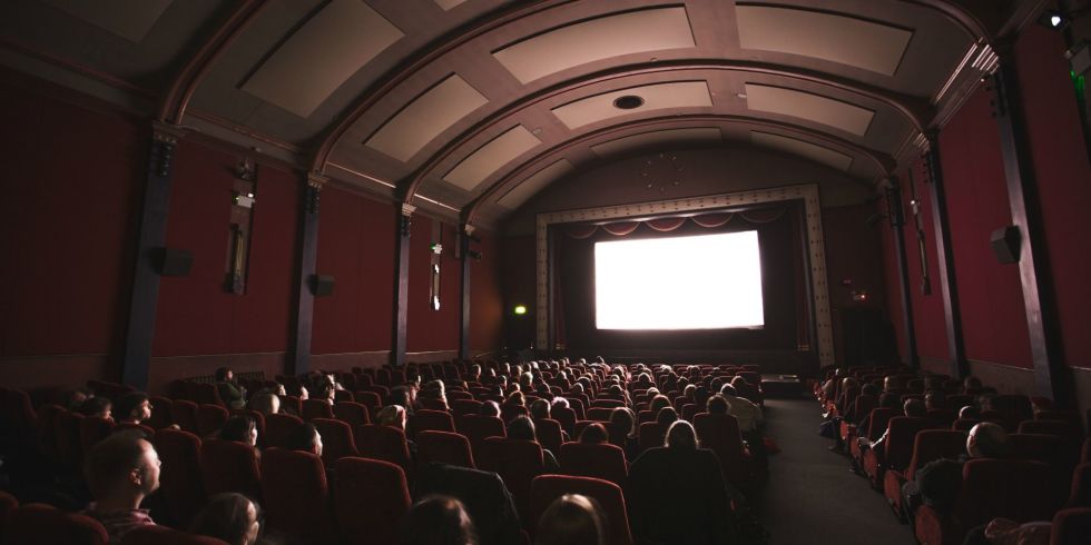 Cinema e incassi, anno nero per le pellicole: nessuna supera i 10 mln