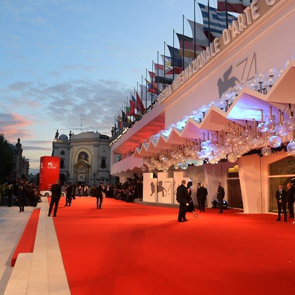 74°Biennale Venezia a Zagabria: 8 film italiani al Cinema Europa
