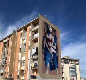 Rigenerazione urbana. Prosegue l'iter per la realizzazione dei progetti e gli interventi previsti...