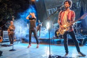 Capodanno 2020 a Palermo