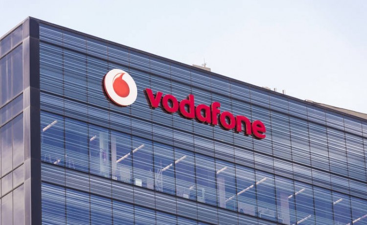 Vodafone, parte sperimentazione 5G a Milano: aggiudicato bando Mise