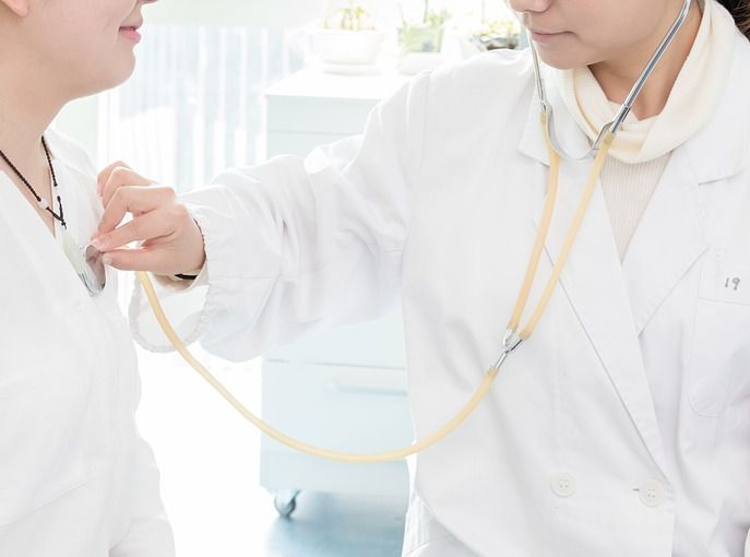 Infermieri, FNOPI “In Italia ne mancano 50 mila”