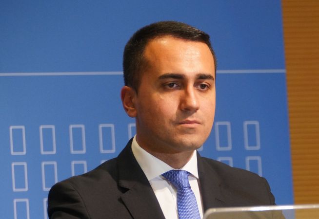 Autostrade, Di Maio: “Via alla revoca delle concessioni”