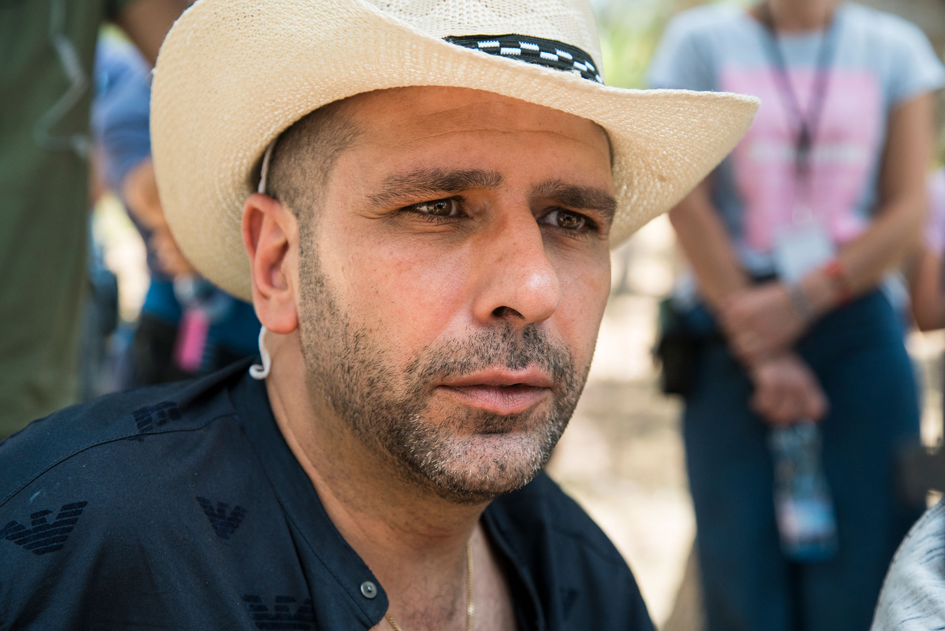 Checco Zalone da record al box office, 8,7 milioni in 24 ore