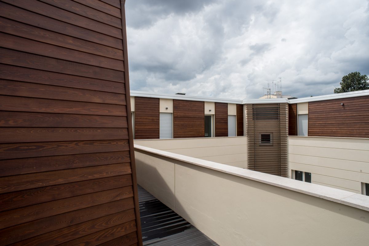 Tre famiglie su quattro vivono in una casa di proprietà