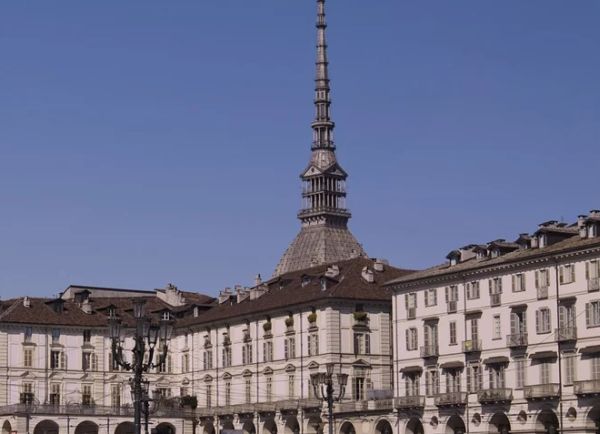 1,5 milioni di italiani in viaggio per il lungo weekend dell’Epifania