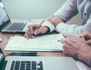 Rigenerazione urbana Palermo