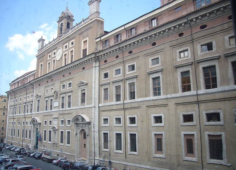 Capitale italiana della Cultura 2021, le città candidate