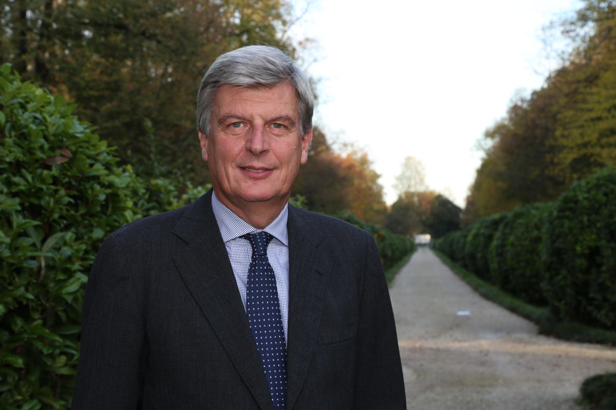 Banca Ifis, nel 2019 acquisiti crediti deteriorati per 2,9 miliardi