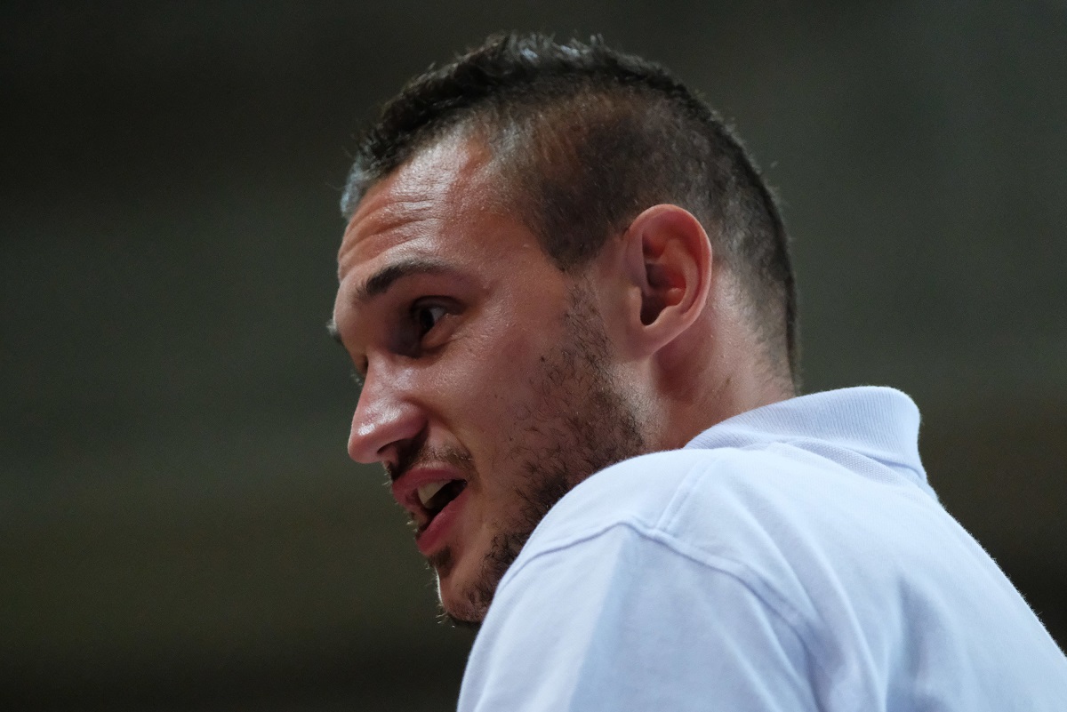 Successo all’overtime di Oklahoma nella notte NBA, Gallinari a riposo