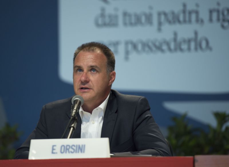 FederlegnoArredo interrompe trattative per rinnovo contratto nazionale