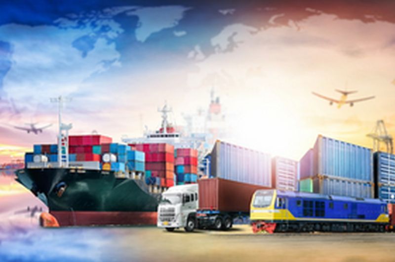 Milleproroghe, le proposte di Confetra ai gruppi parlamentari