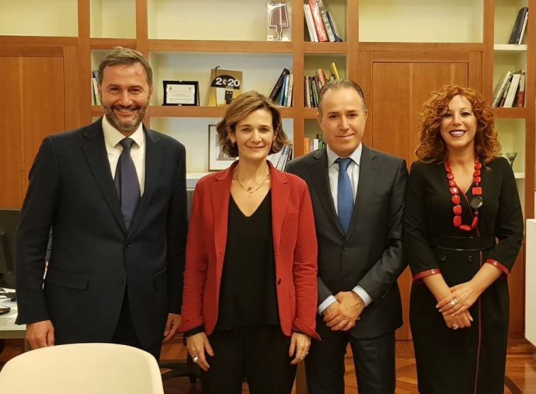 Astoi, FTO e Assoviaggi “Semplificare il codice del turismo”